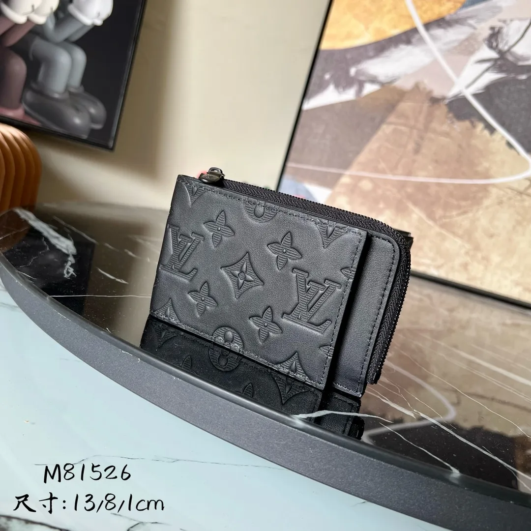 Louis Vuitton bag - LITELUX