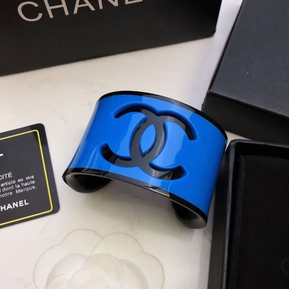 Chanel Bracelets Jewelry - LITELUX