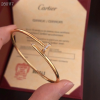 Cartier Bracelets - LITELUX