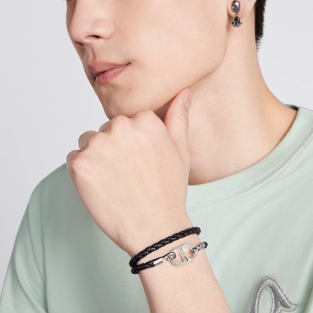 Christian Dior Bracelets - LITELUX