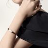Cartier Love Narrow bracelet 3 Colors - LITELUX