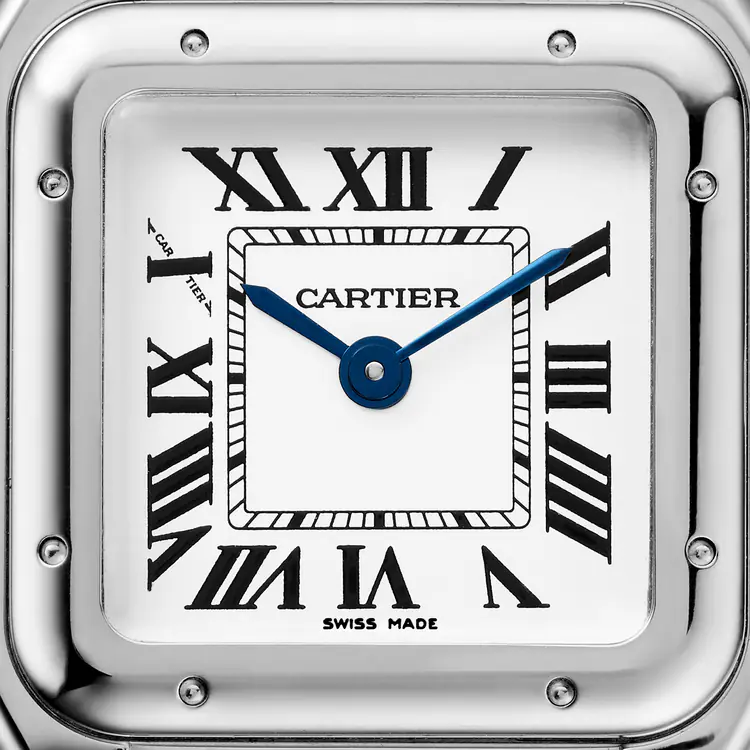 PANTHÈRE 37mm - LITELUX