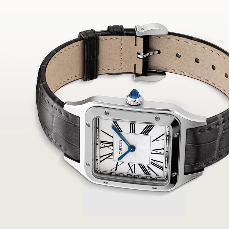 SANTOS-DUMONT 46mm - LITELUX