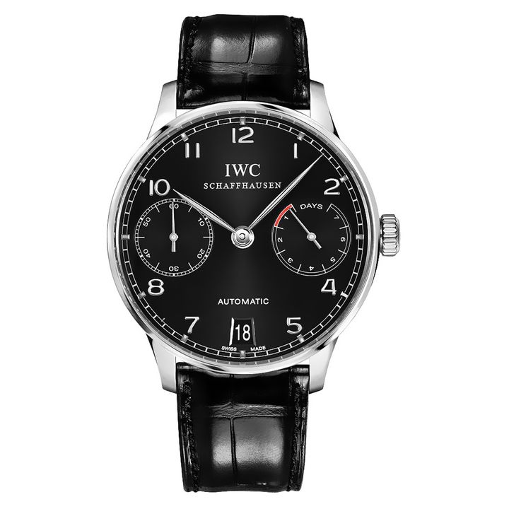 IW500109 IWC Portuguese - LITELUX