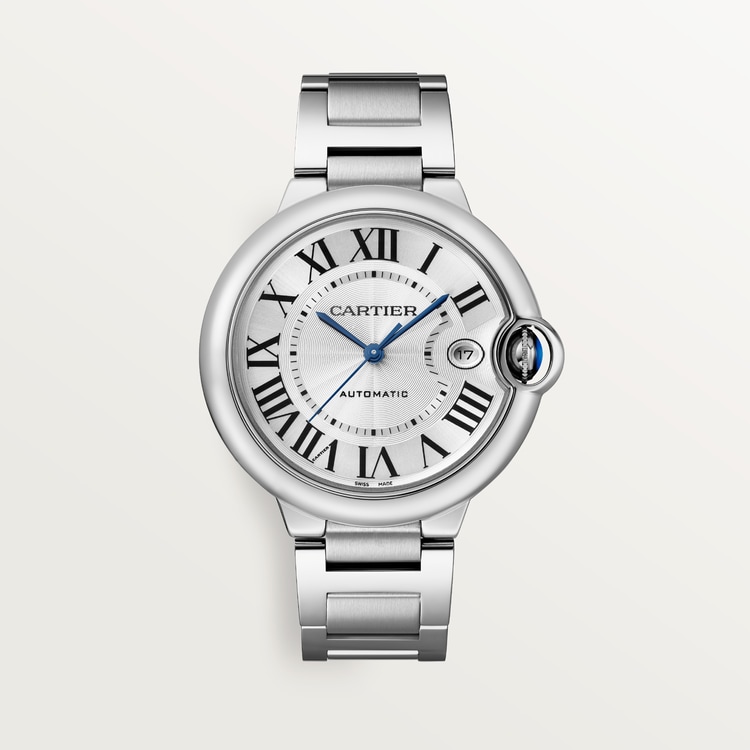 BALLON BLEU 40mm - LITELUX