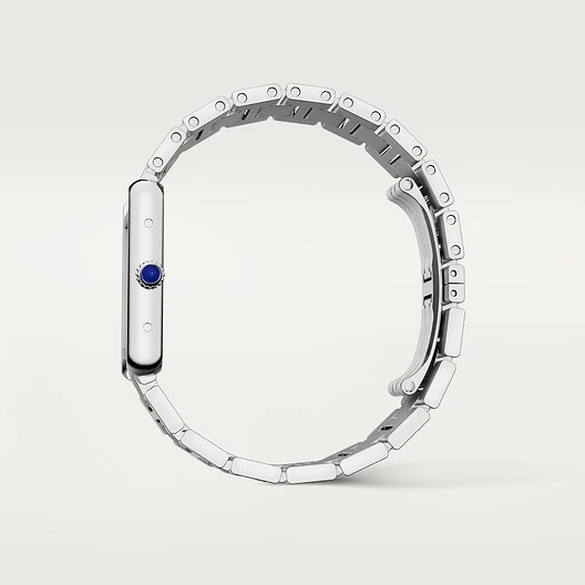 TANK SOLO WATCH 25.2mm - LITELUX