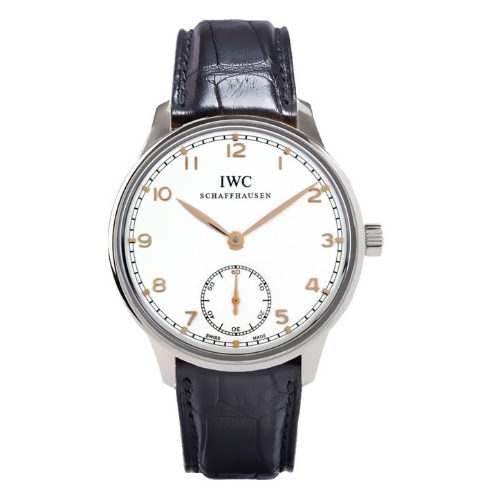 IW545408 IWC Portuguese - LITELUX