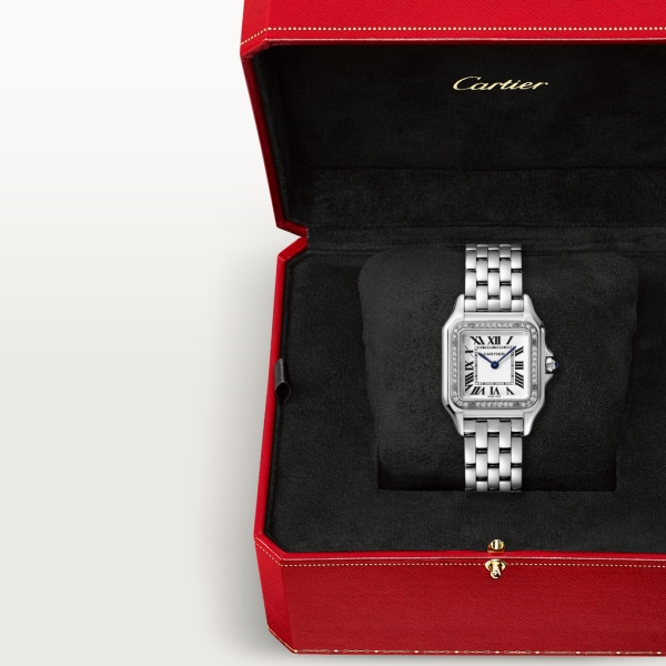 PANTHERE Diamond 37mm - LITELUX