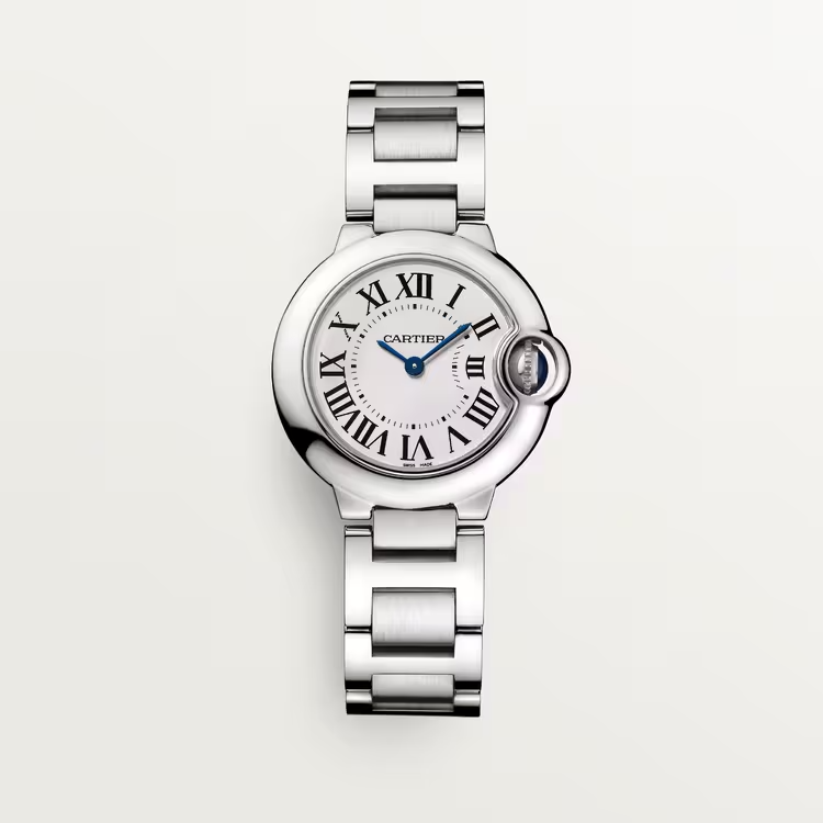 BALLON BLEU 28mm - LITELUX
