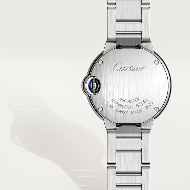 BALLON BLEU 28mm - LITELUX