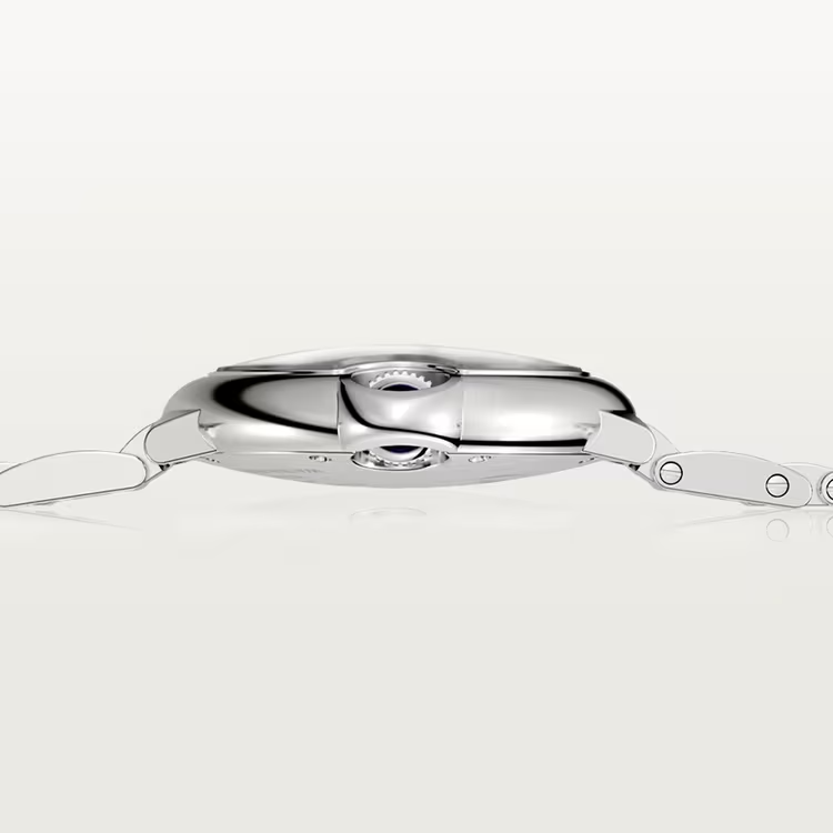 BALLON BLEU Diamond Dial 33mm - LITELUX