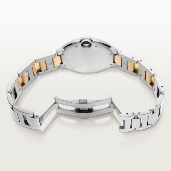BALLON BLEU Gold Mix 42mm - LITELUX