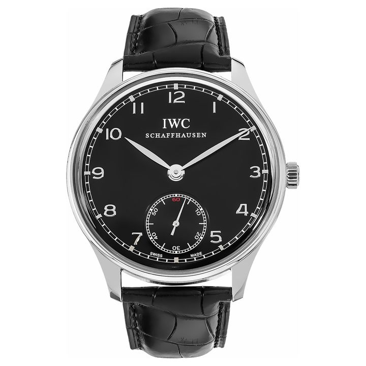 IW545407 IWC Portuguese - LITELUX