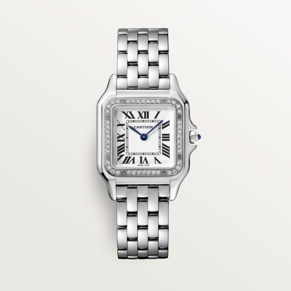PANTHERE Diamond 37mm - LITELUX