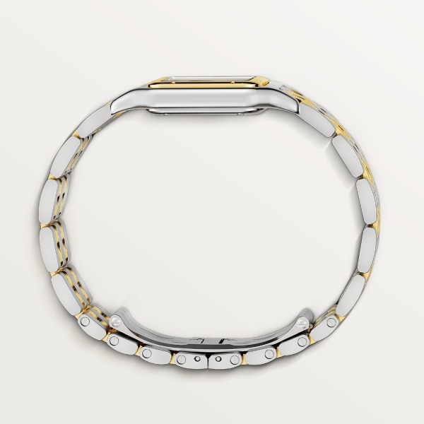 PANTHERE Gold Mix 37mm - LITELUX