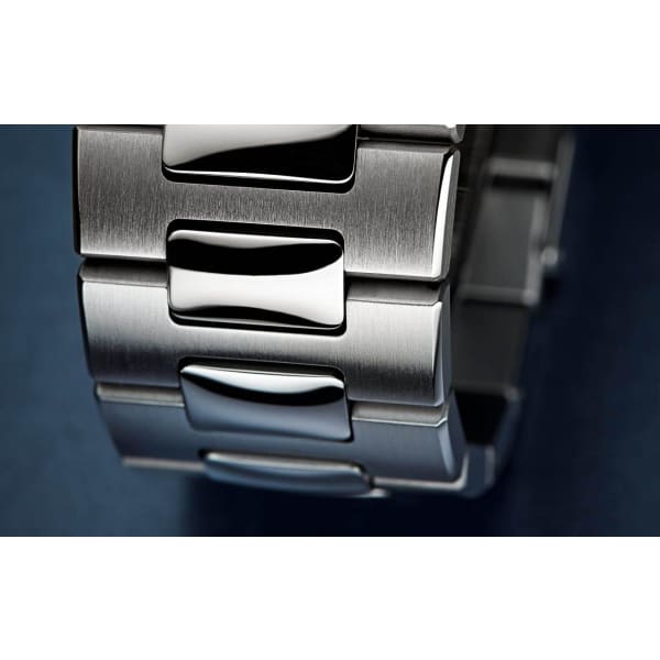 Nautilus 5726-1A-014 Black Gradated dial 40.5mm - LITELUX