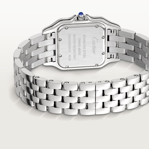 PANTHERE Diamond 37mm - LITELUX