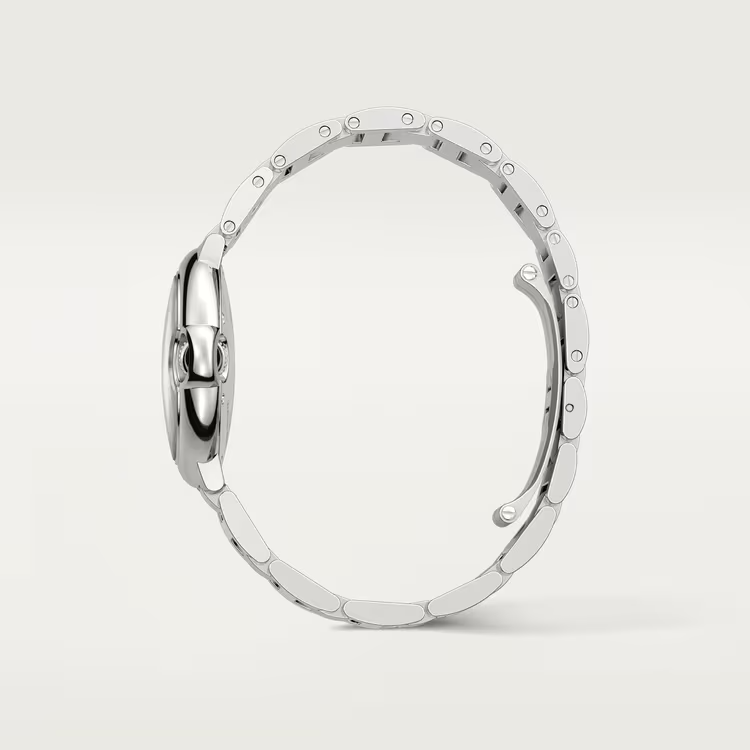 BALLON BLEU Diamond Dial 33mm - LITELUX