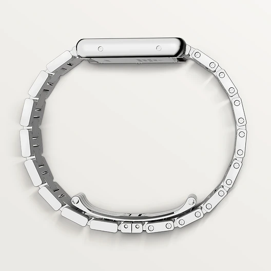 TANK SOLO WATCH 25.2mm - LITELUX