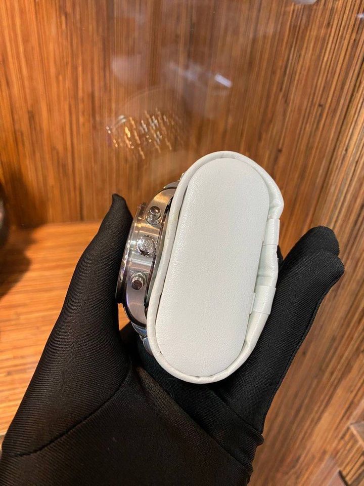 IW377717 IWC Pilot's Chronograph Le Petit Prince Men's Watch - LITELUX