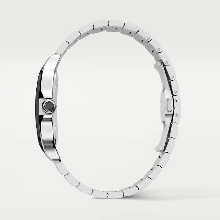 SANTOS GRAY 39.8mm - LITELUX