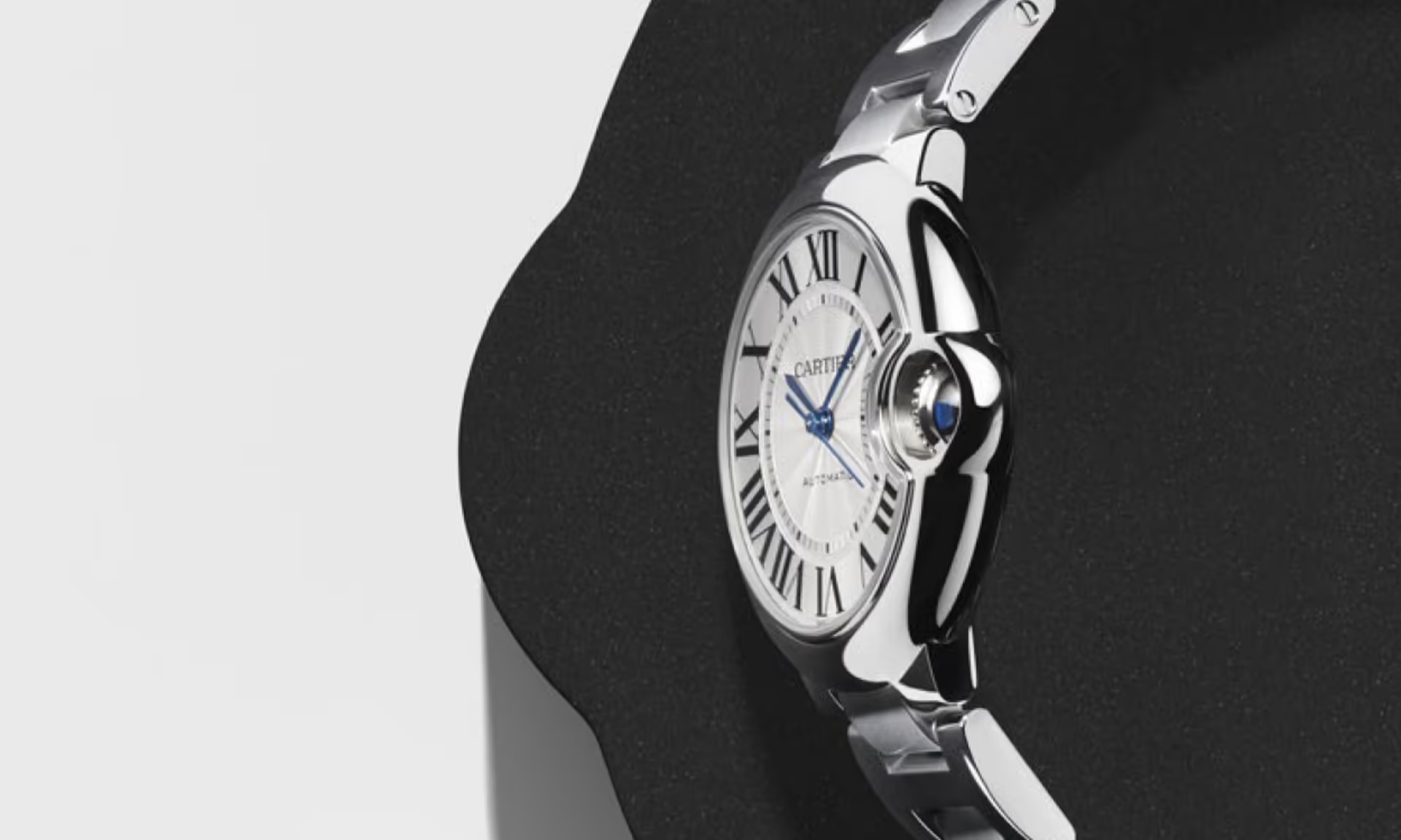 BALLON BLEU Gold mix 33mm - LITELUX