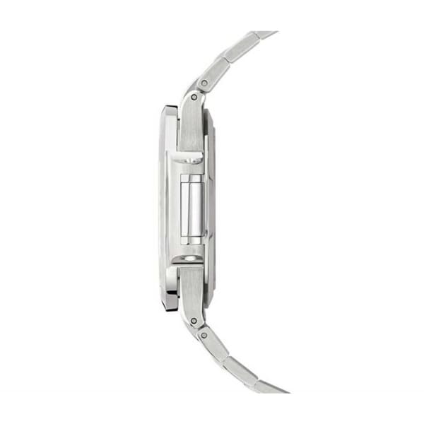 Nautilus 7118/1A-011 Ladies Watch 35.2mm - LITELUX