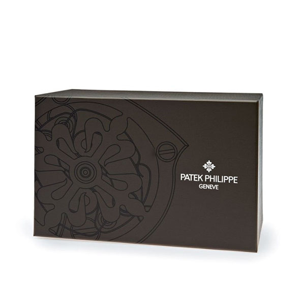 Nautilus 5712/1R-001 Moon Phase Rose Gold Watch 40mm - LITELUX