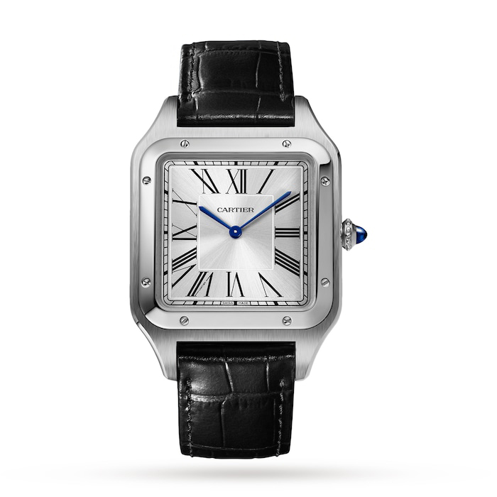 SANTOS-DUMONT 46mm - LITELUX