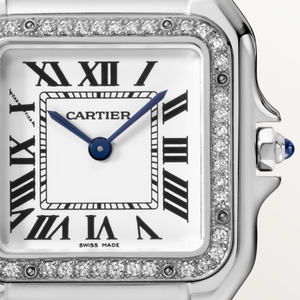 PANTHERE Diamond 37mm - LITELUX
