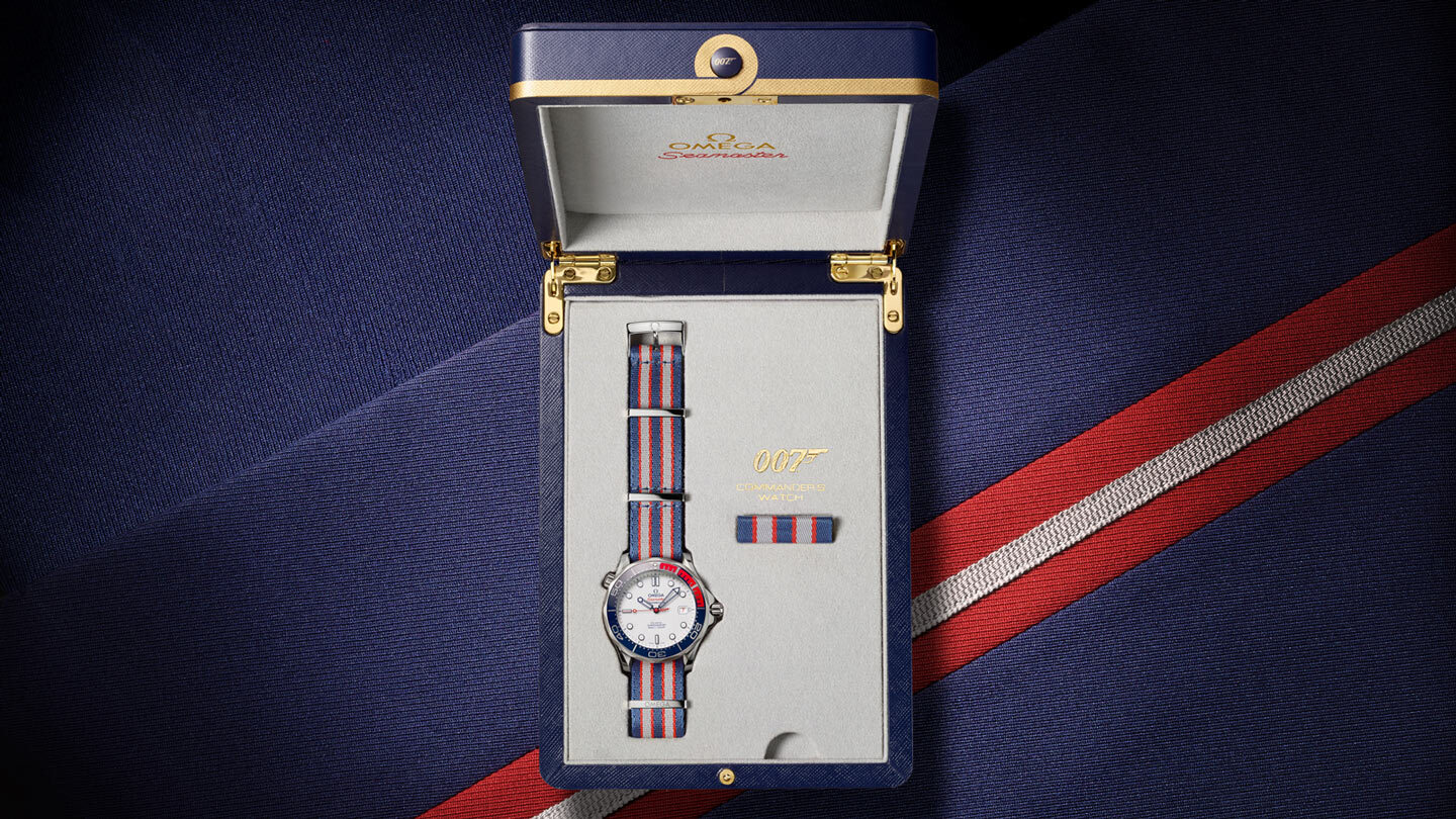 300m diving watch 41mm coaxial watch 