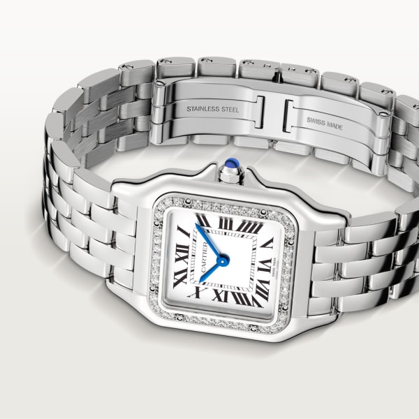 PANTHERE Diamond 37mm - LITELUX