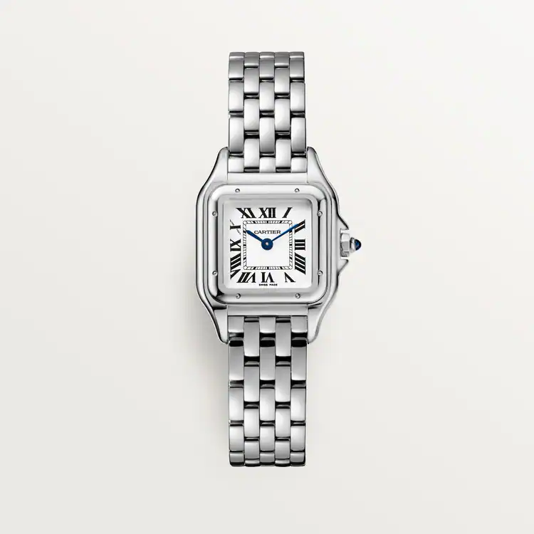 PANTHÈRE 37mm - LITELUX