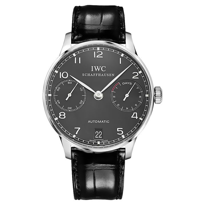 IW500106 IWC Portuguese - LITELUX