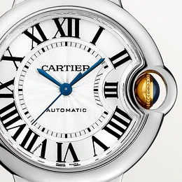BALLON BLEU Gold mix 33mm - LITELUX