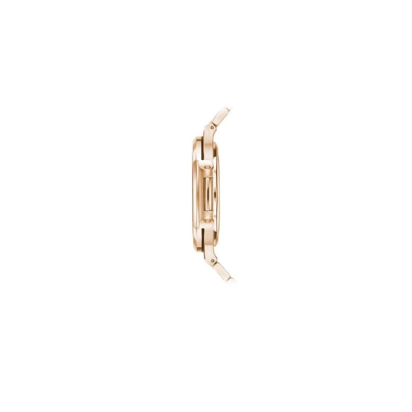 Nautilus 5711-1R-001 Rose Gold 40mm - LITELUX