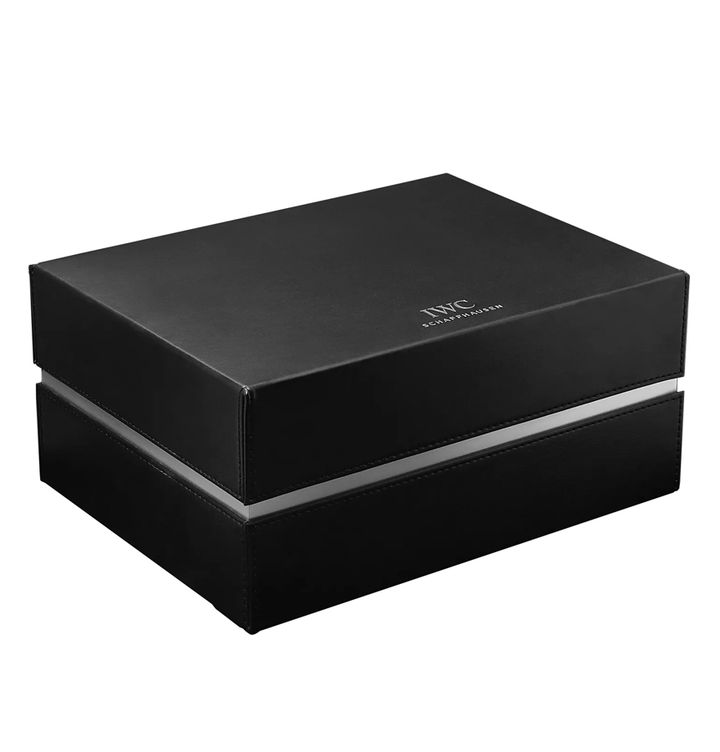 IW391023 IWC Portofino 150 Years Men's Watch - LITELUX