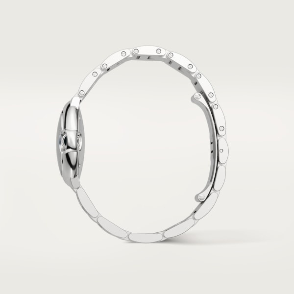 BALLON BLEU Diamond Dial 28mm - LITELUX