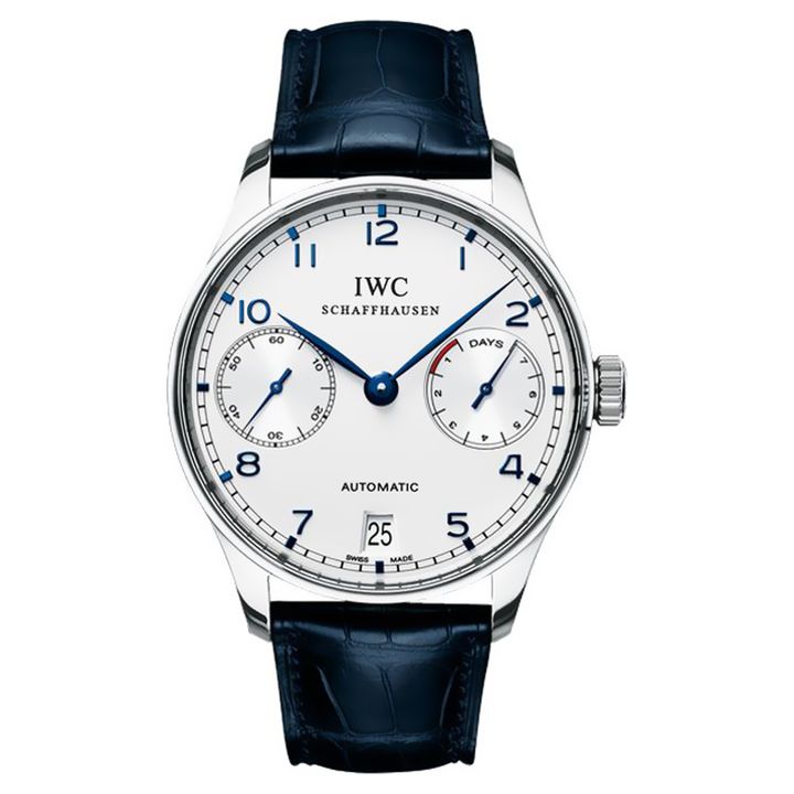 IW500107 IWC Portuguese - LITELUX