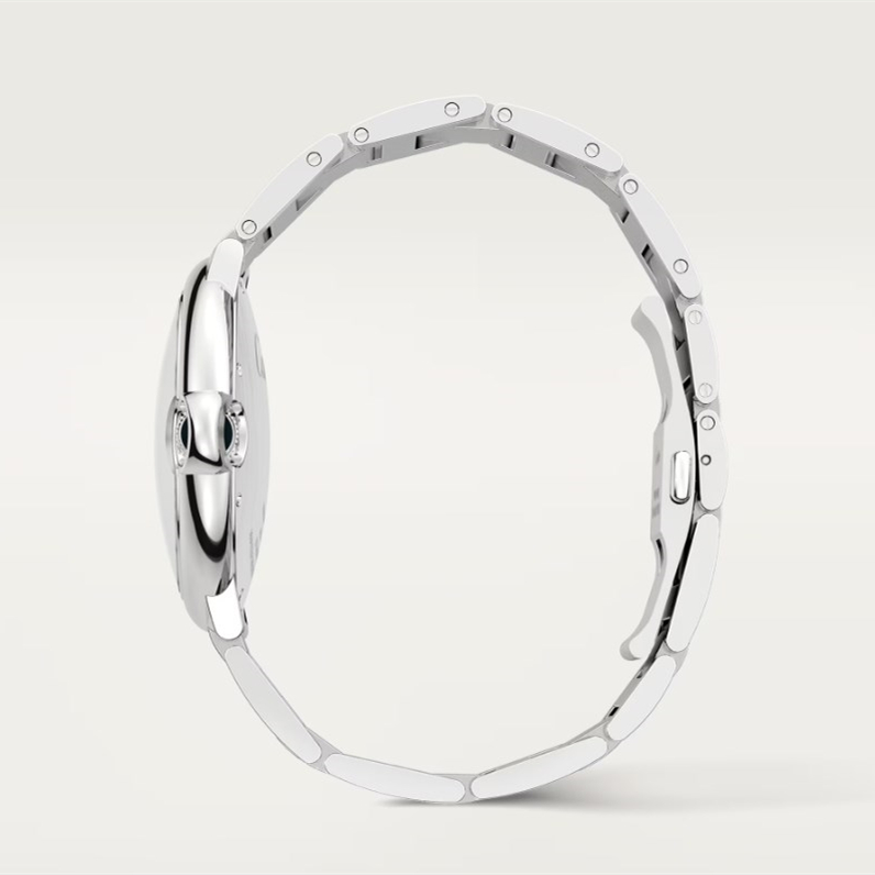 BALLON BLEU 42mm - LITELUX
