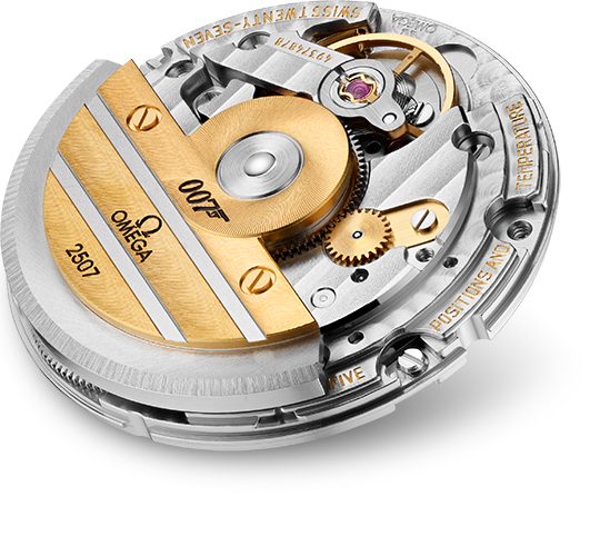 300m diving watch 41mm coaxial watch 