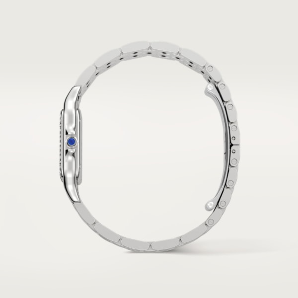 PANTHERE Diamond 37mm - LITELUX