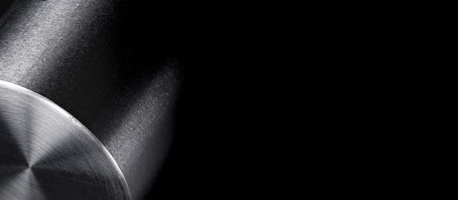 300m diving watch 42mm Master Chronometer James Bond 60th Anniversary Watch - LITELUX