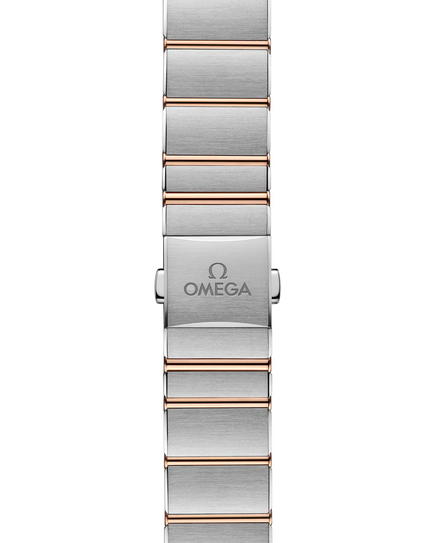Omega Constellation 28MM - LITELUX