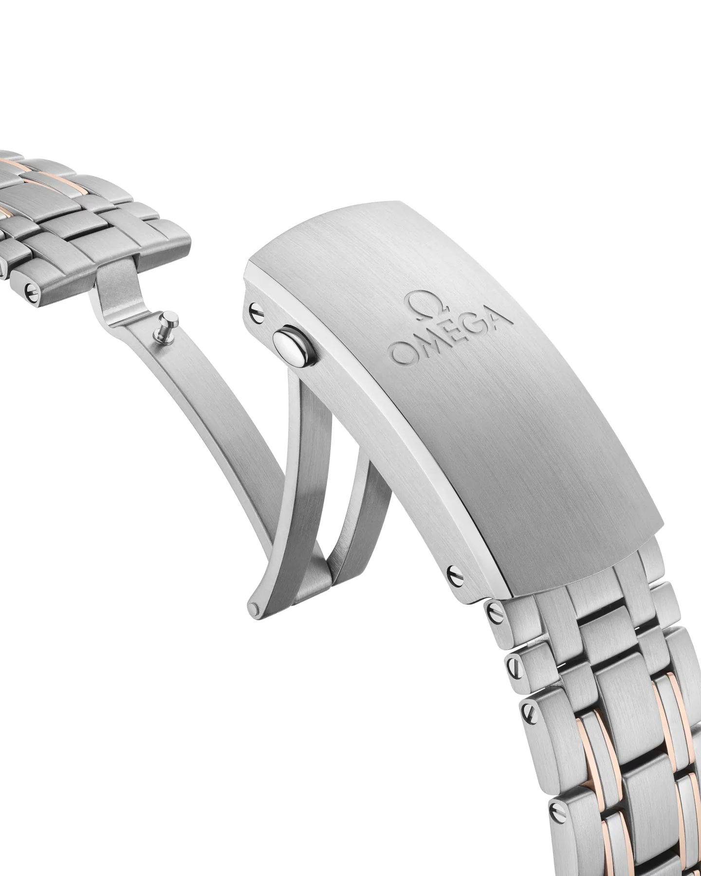 Omega Seamaster Diver 300M - LITELUX