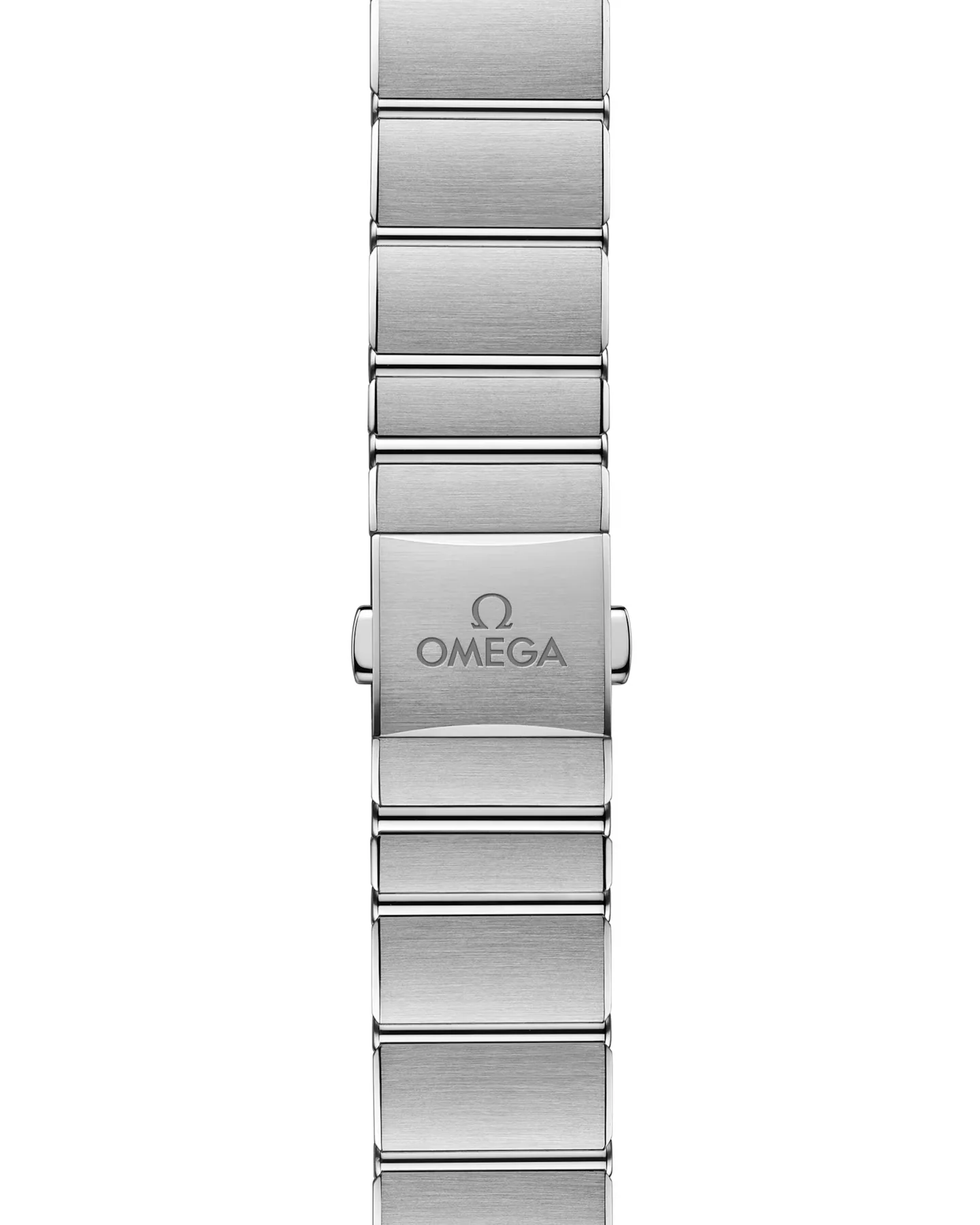 Omega Constellation Quartz 28 mm - LITELUX