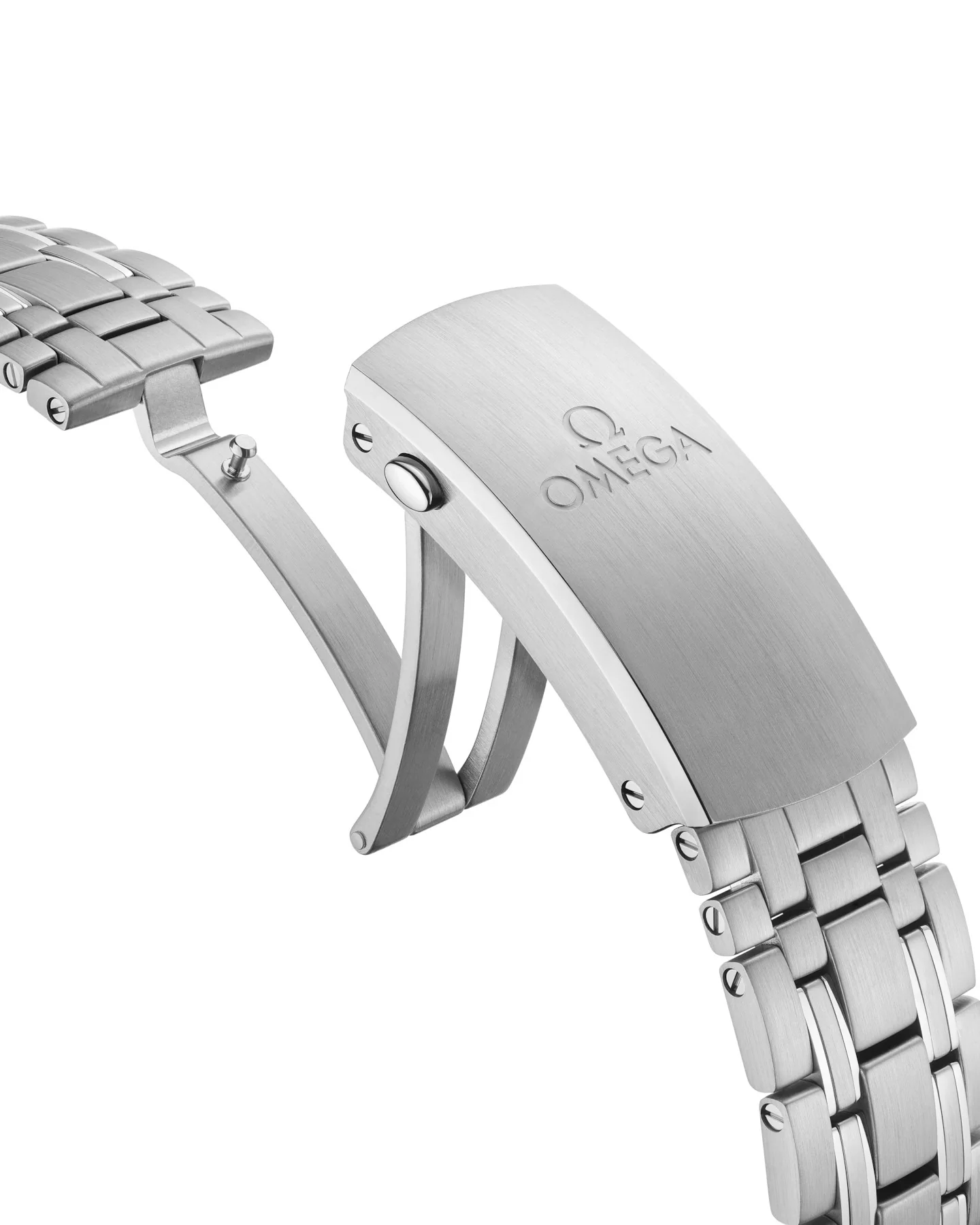 Omega Diver 300m Co-Axial Master Chronometer 42 mm - LITELUX