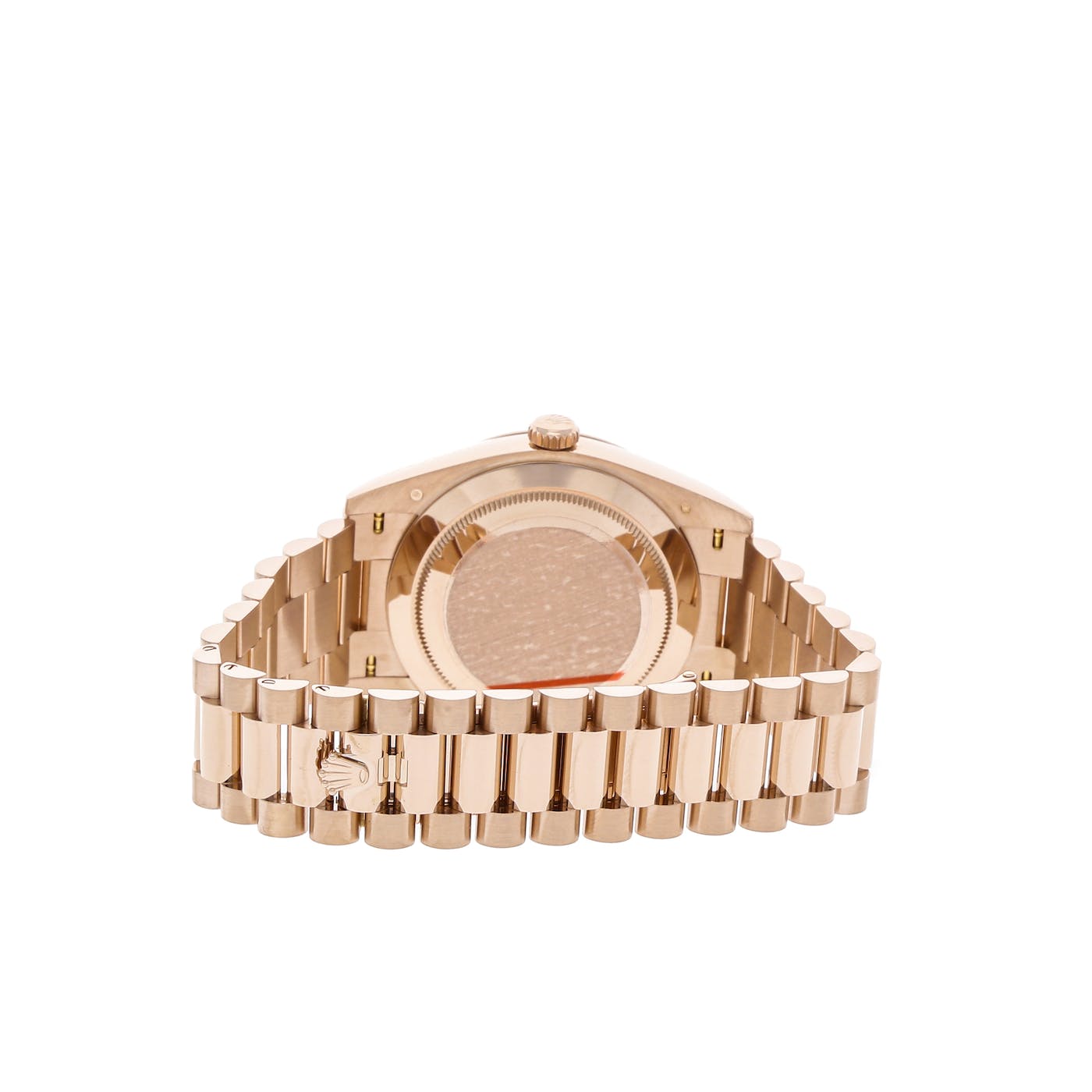 ROLEX Day-Date 40 228235 - LITELUX