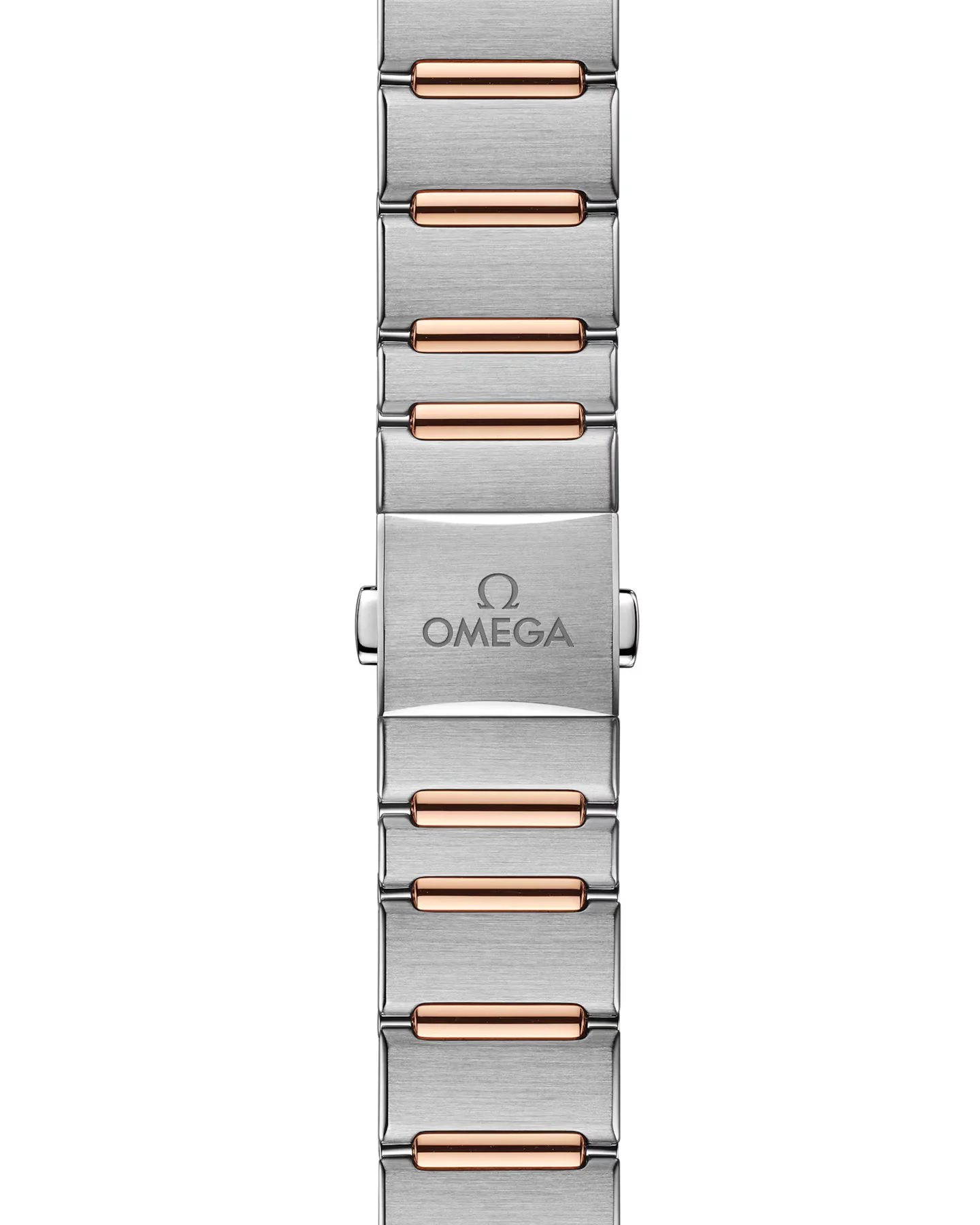 Omega Constellation Co-axial Master Chronometer 29 mm - LITELUX