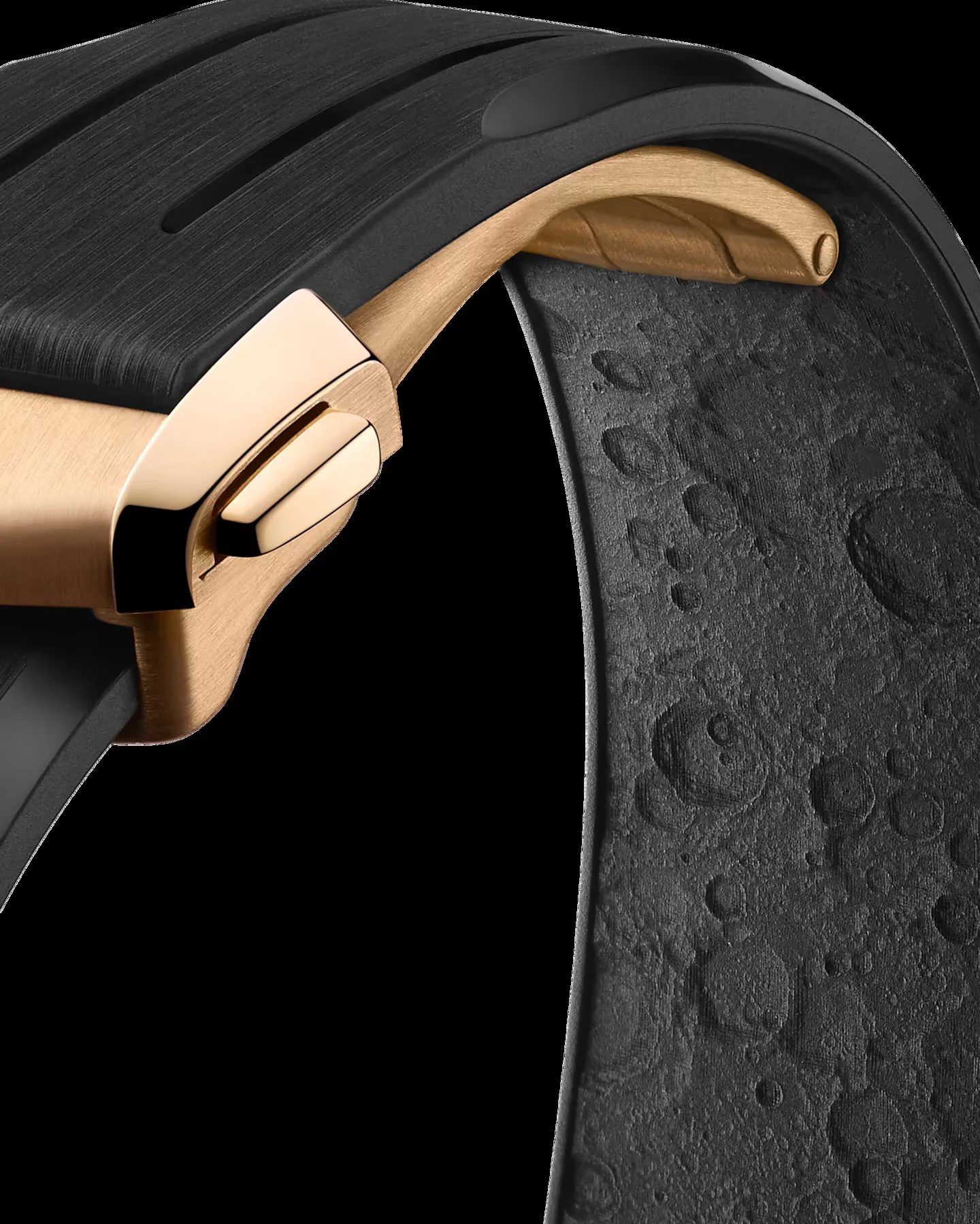 Omega Moonwatch Professional Co‑axial Master Chronometer Chronograph 42 mm - LITELUX